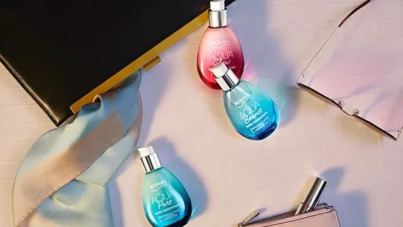 七夕礼物清单,七夕礼物你值得拥有