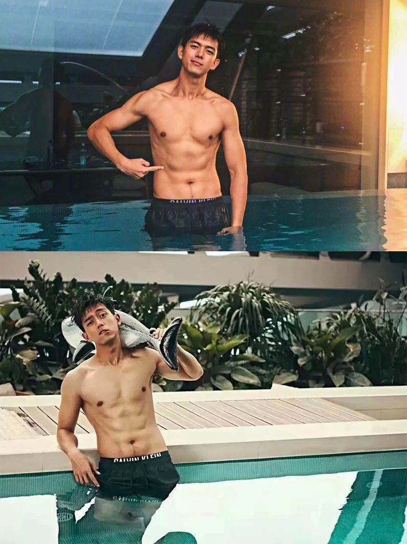 想脱单就别打球了，先看看这份七夕礼物指南