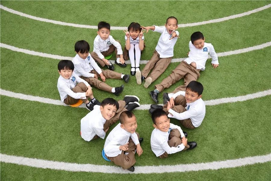 幼儿园免费入园体验,幼儿园免费体验班可以去体验吗