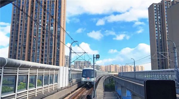 高铁坐过站怎么办？教你免费回程,高铁坐过了站怎么出站