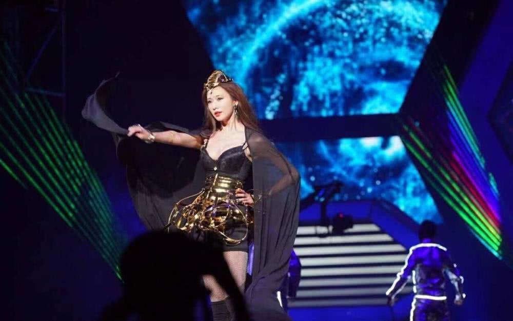 都市丽人更换品牌,关晓彤都市丽人内衣广告