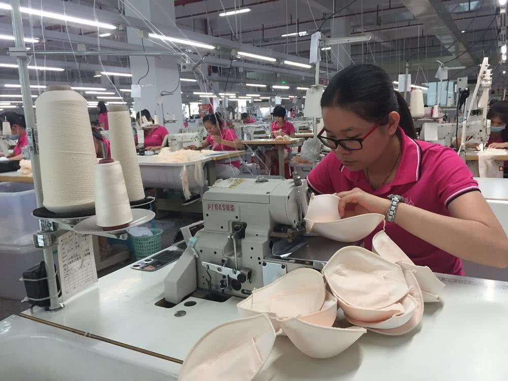 都市丽人内衣广告关晓彤视频,关晓彤内衣广告都市丽人