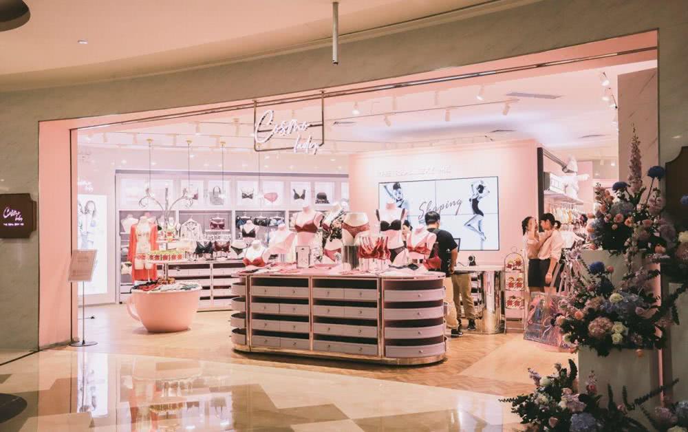 都市丽人内衣广告关晓彤视频,关晓彤内衣广告都市丽人