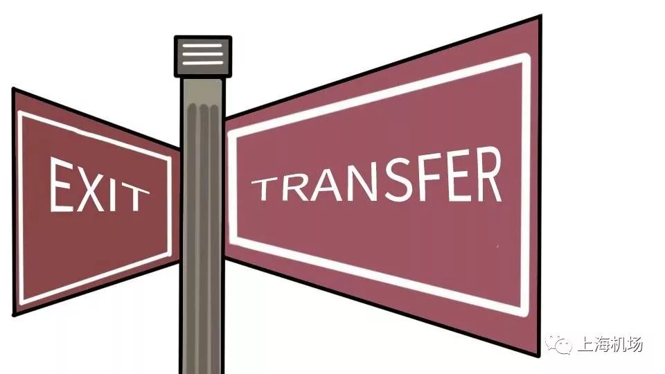 出境游购物优惠政策,上海机场免税店自助购物攻略