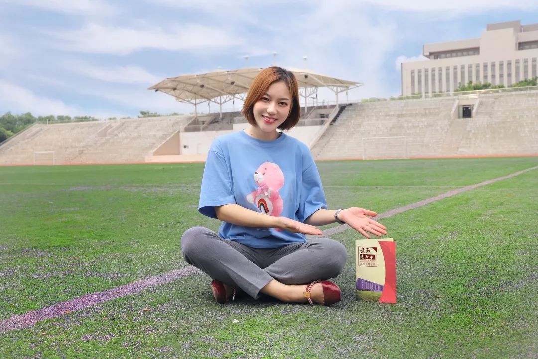 河南高校录取通知书发放,河南高校录取通知书上新