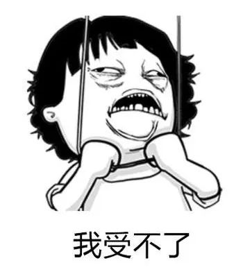 短信验证码如果随便输会怎么样,输验证码有什么风险