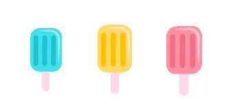 20多年前的上海锦江乐园,回忆成都游乐园