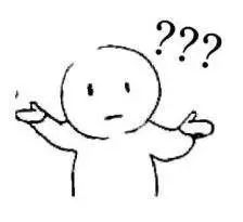 福州机场国际航班流程,福州机场国际出发流程