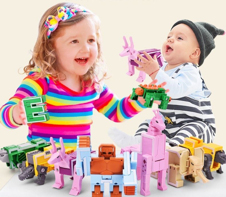 团购预告|A-Z字母大套装网络玩具、《学乐数学分级阅读》、《你好灯塔》、小米全格斜翻储物箱