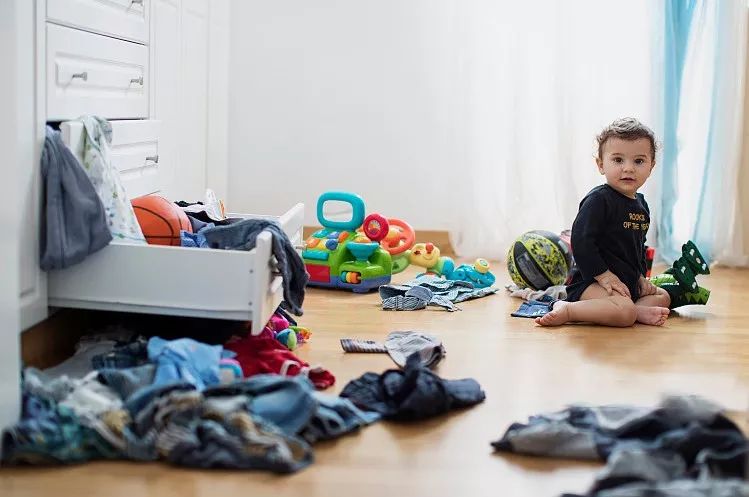 团购预告|A-Z字母大套装网络玩具、《学乐数学分级阅读》、《你好灯塔》、小米全格斜翻储物箱