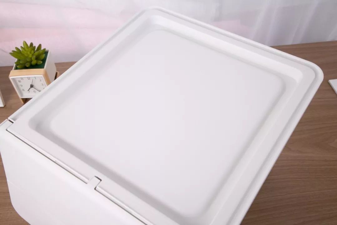 团购预告|A-Z字母大套装网络玩具、《学乐数学分级阅读》、《你好灯塔》、小米全格斜翻储物箱