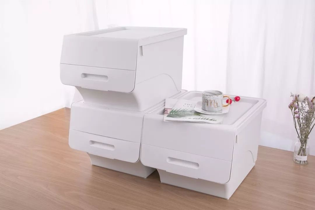 团购预告|A-Z字母大套装网络玩具、《学乐数学分级阅读》、《你好灯塔》、小米全格斜翻储物箱