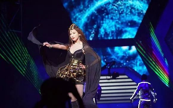 维密创始人视频大全,维密是谁创办的