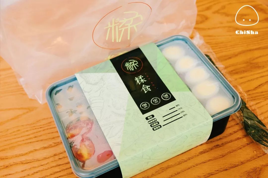 陆家嘴接单送外卖,陆家嘴送外卖攻略