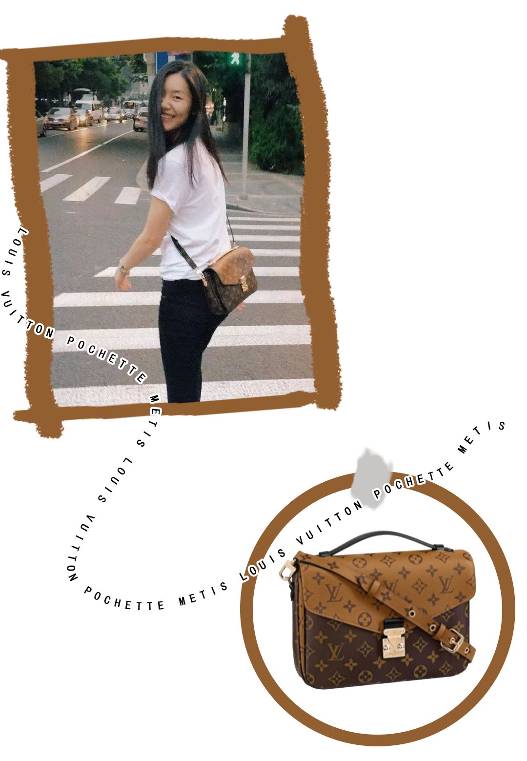 大牌包低价入门款,大牌入门包包报价