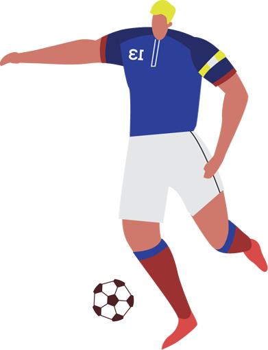 上街附近免费篮球场1km,邯郸丛台区哪有免费篮球场