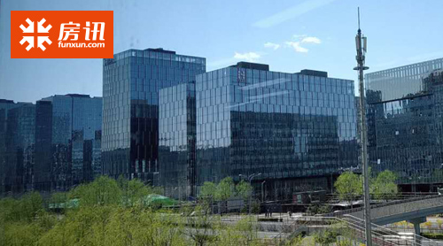 奢侈品消费升温品牌店,奢侈品消费猛涨