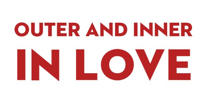 寻人启事叛逆期,寻人启事最快的方法