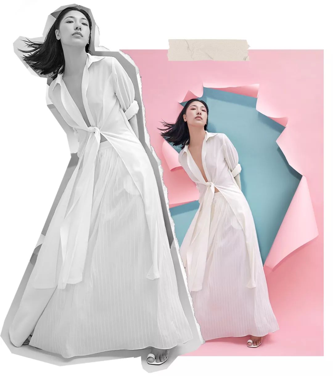 寻人启事叛逆期,寻人启事最快的方法