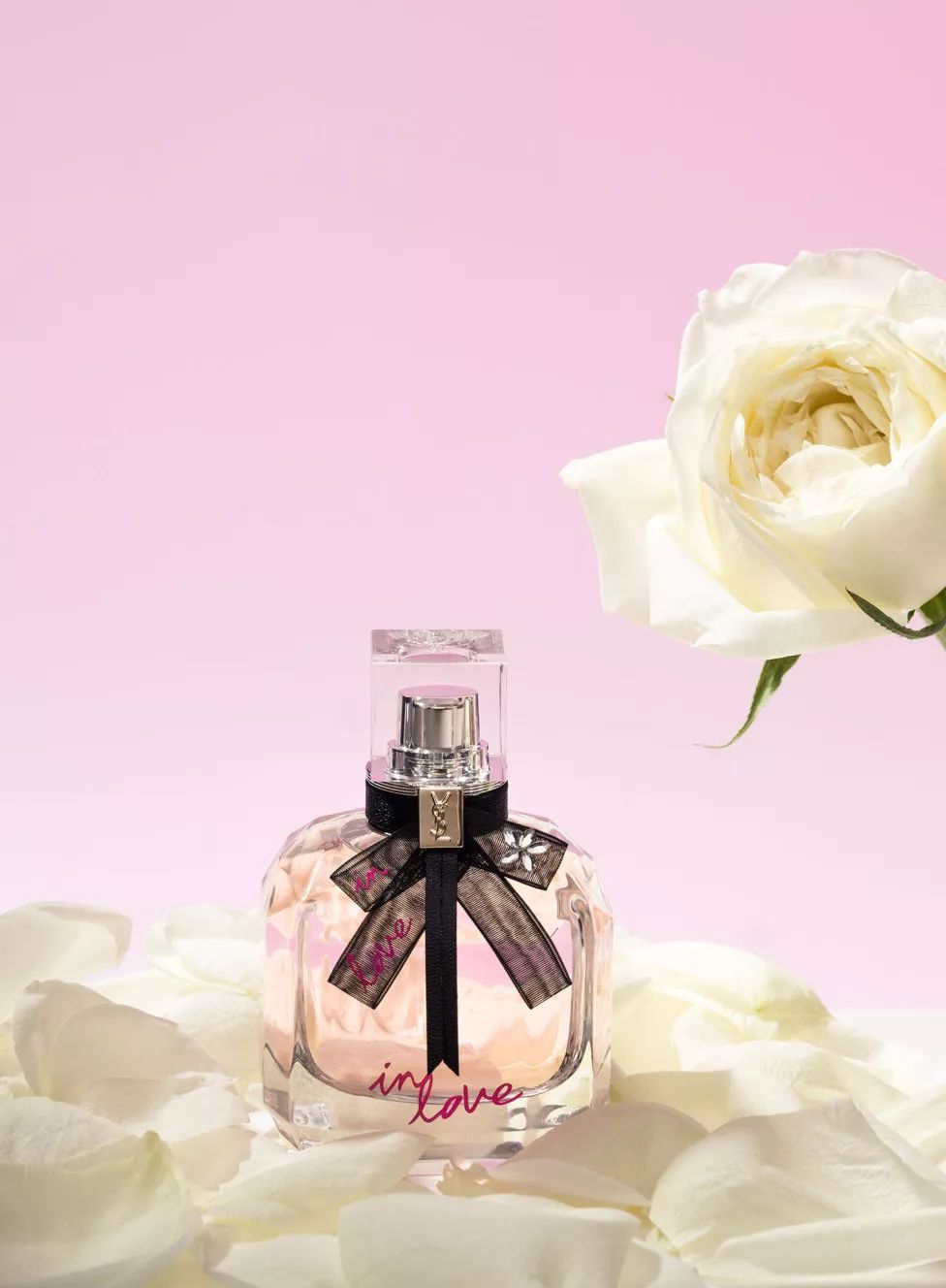 因感情不和寻人启事,寻人启事能说感情破裂吗