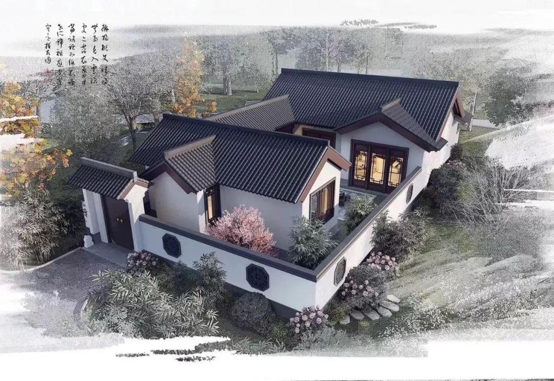 旅居式旅游在我国兴起的原因,旅居需求井喷