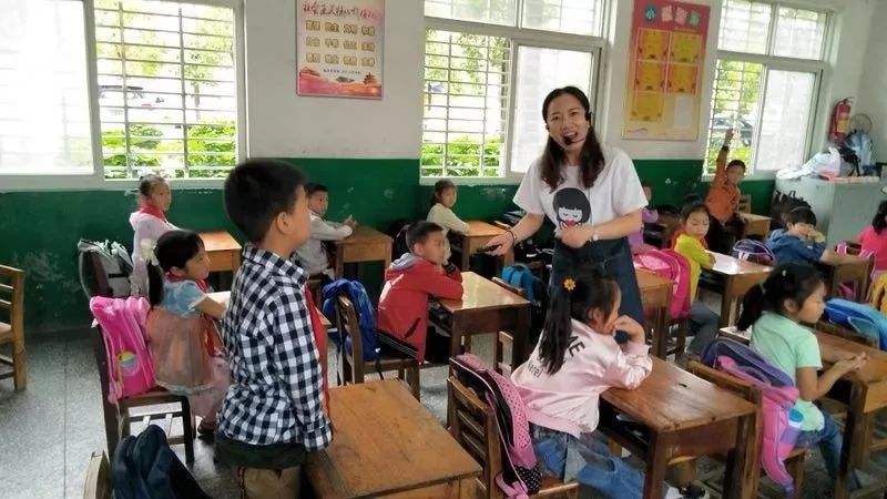 女童保护知识讲座课程反馈表,女童保护讲座开讲