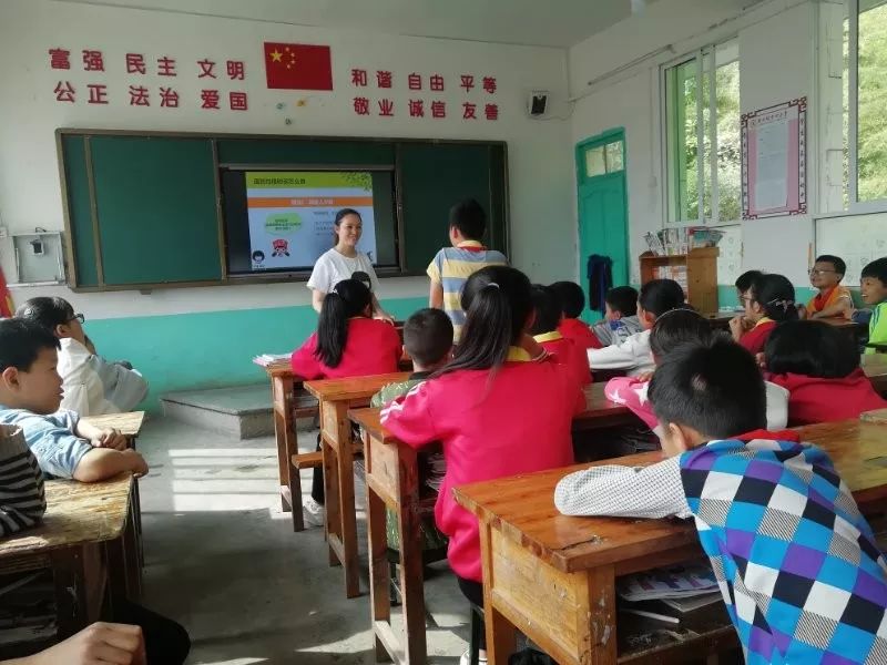 女童保护知识讲座课程反馈表,女童保护讲座开讲