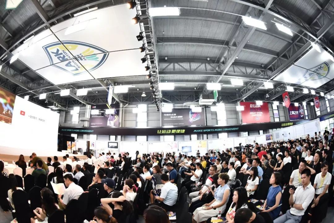 中国童装供应链大会,童装将何去何从