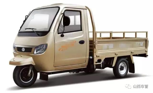 c1驾照能开小型三轮汽油车吗,c1驾照的车主注意了这3种车别开