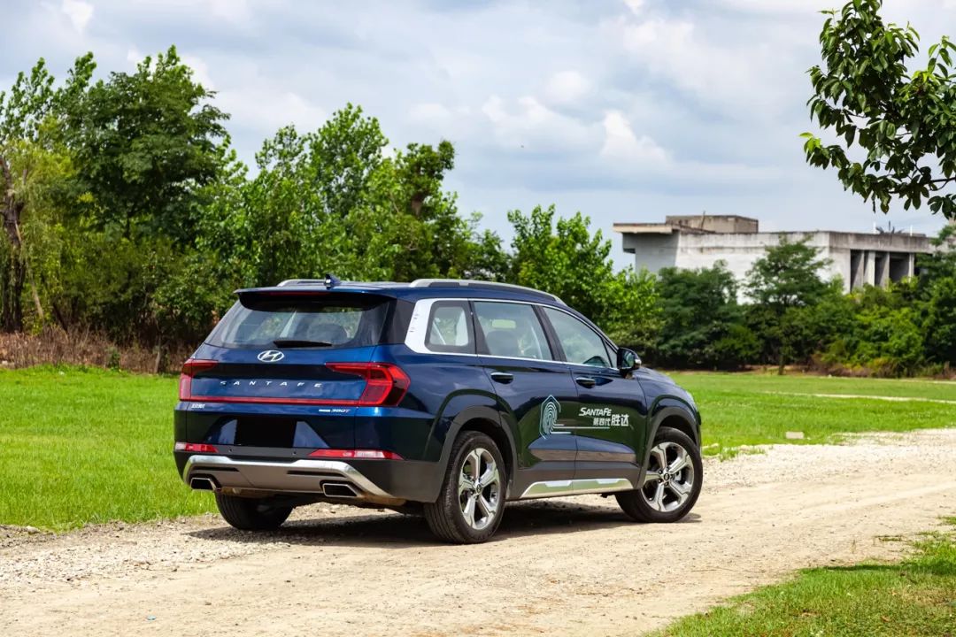 幸福从不缺席完整版,幸福从不缺席林清玄