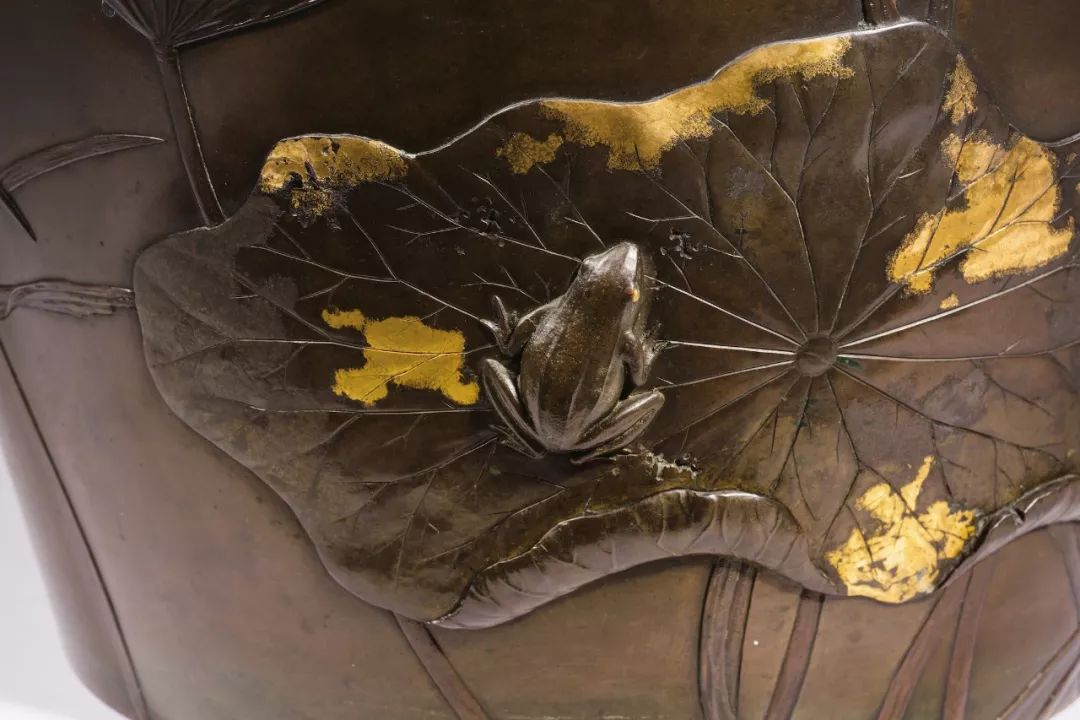 吴昌硕唯一落款画,吴昌硕作品拍卖