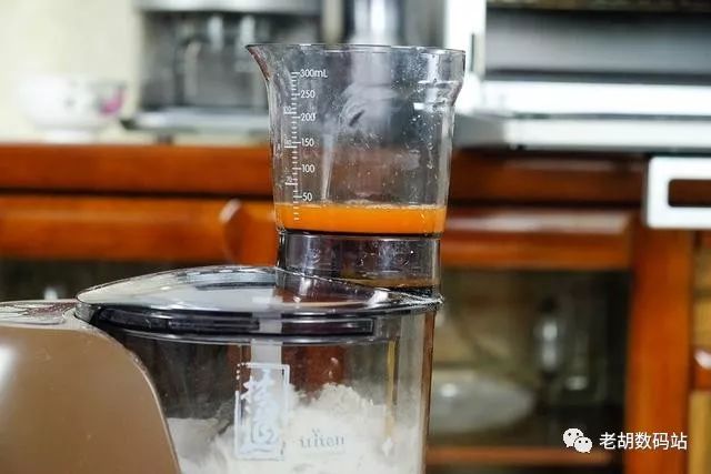 九阳面条机制作的面条口感,九阳面条机制作面条全过程视频