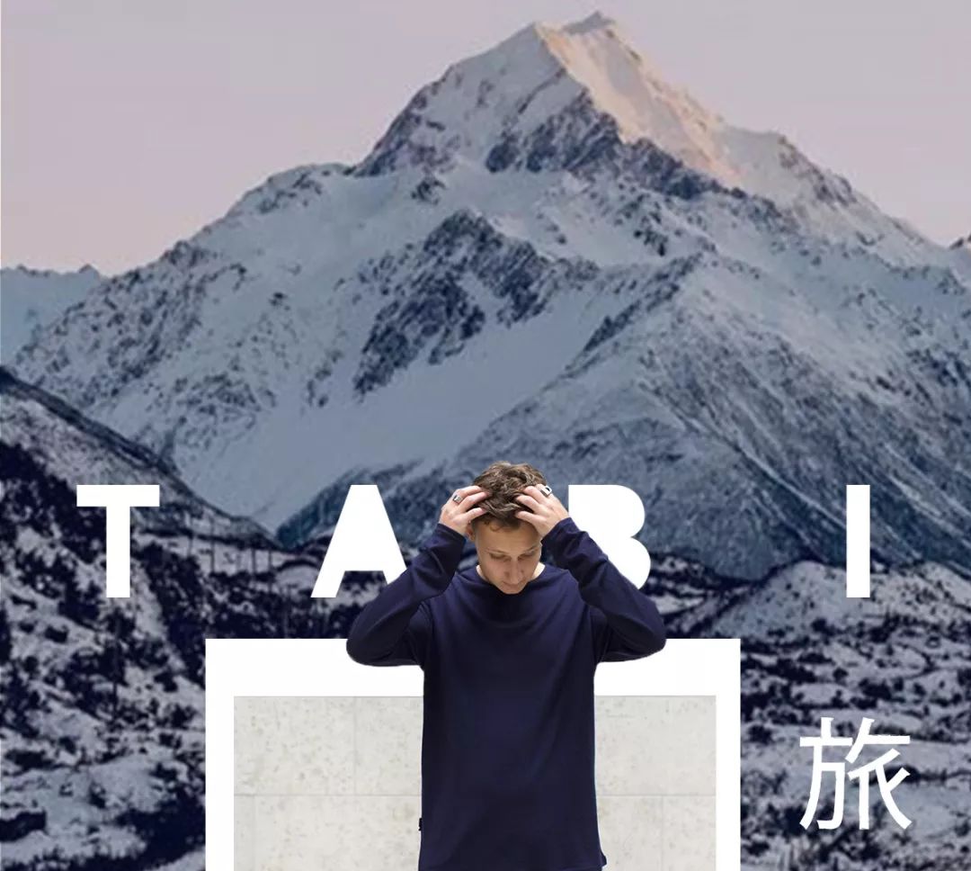 Vans和TNF能在国内开枝散叶，还得感谢它