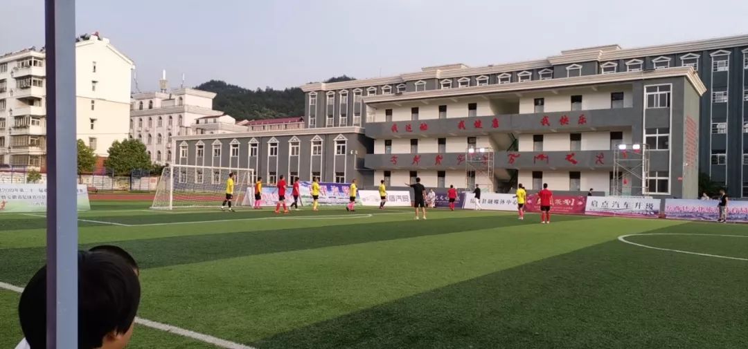 2019年足球希望杯,希望杯足球比赛2024