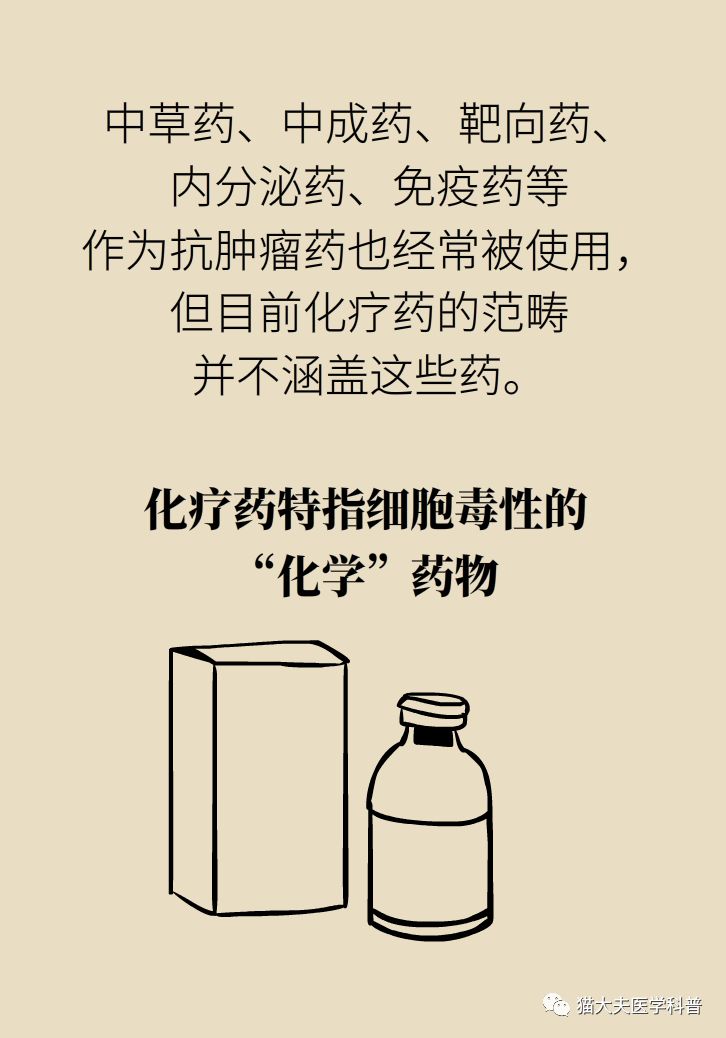 一文读懂癌症,一文看懂放射治疗