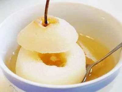 中医老张视频全集,中医老张15种好用中药