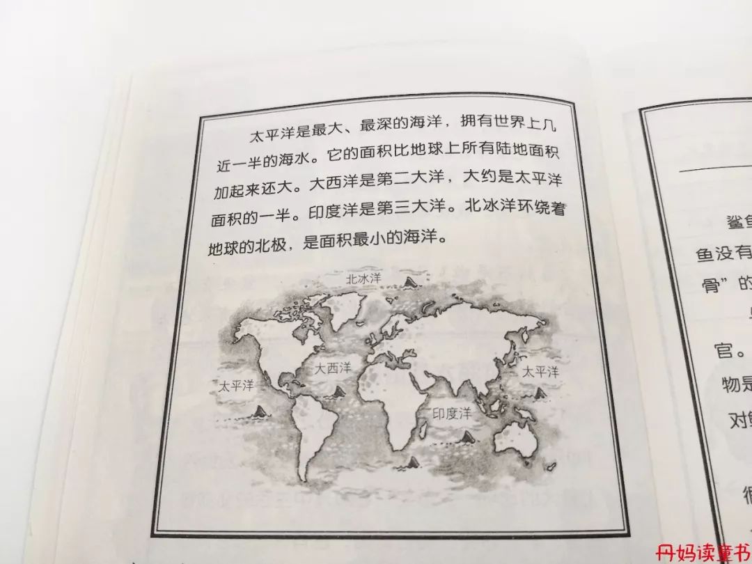 全球销量第一的书,全球十大销量书