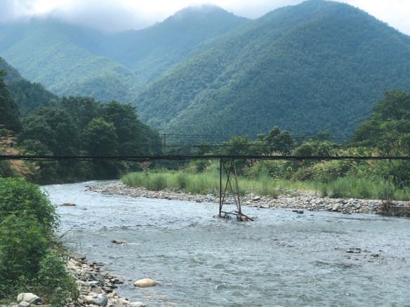 驴友死亡真相大揭秘,驴友死亡的真实案例