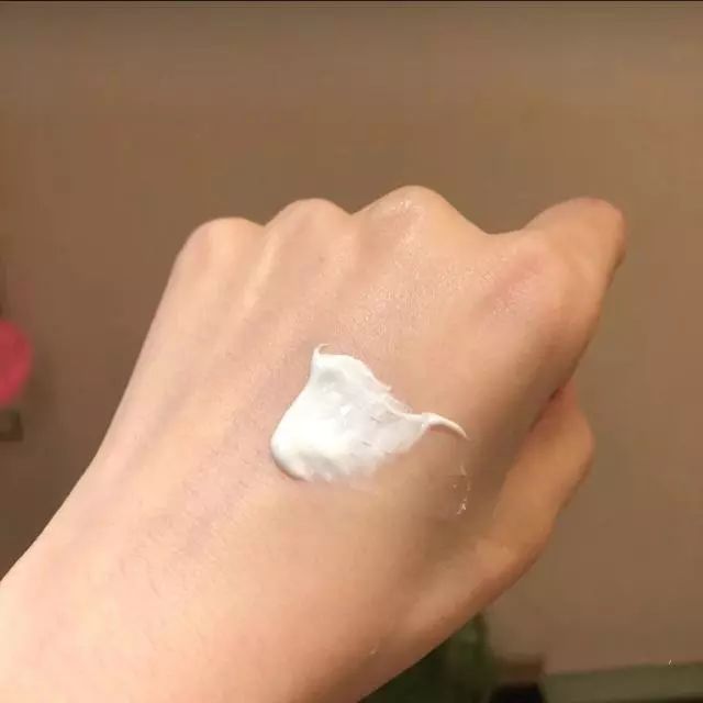 狮子月开运大促|你值得拥有一切美好