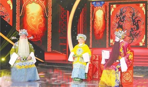 今日new衡水丨衡水1女子4只手指被绞断！高速上，一头乱窜的猪闯祸了···