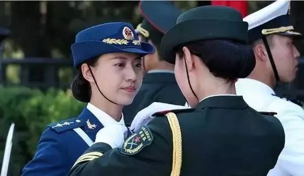 2022年河北征兵公告,河北四六级报名时间2019