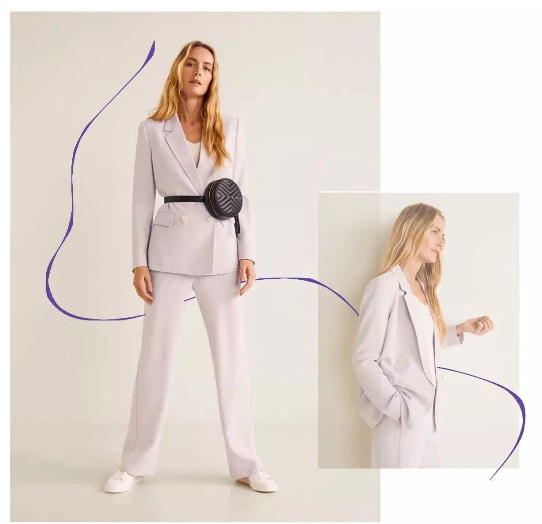 豆瓣8.7分下饭神剧,8.7分的神剧