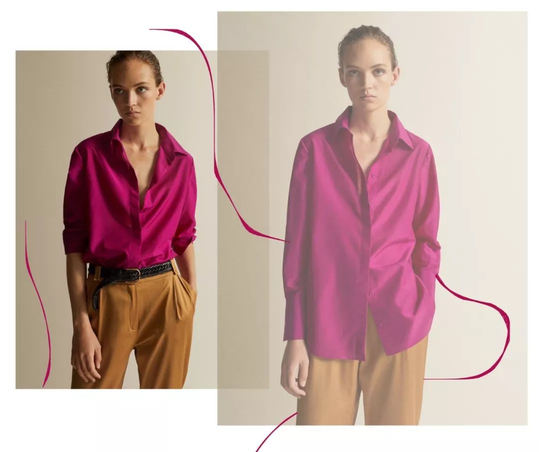 豆瓣8.7分下饭神剧,8.7分的神剧