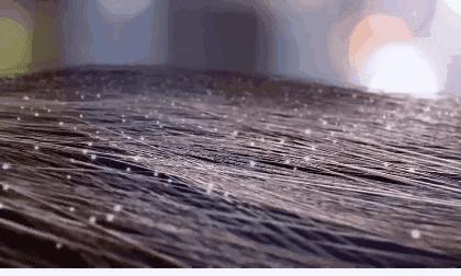 真正好用的洗发神器,一款超级好用的洗头神器