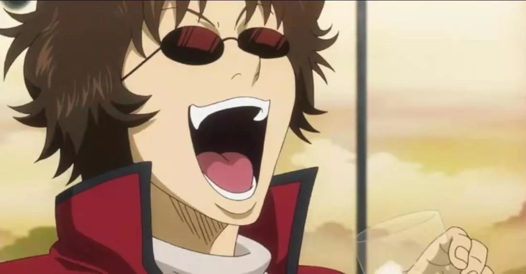 为什么日本人这么爱工作,为什么有人羡慕日本男人