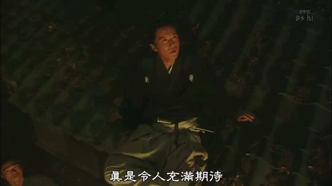 为什么日本人这么热爱三国,为什么日本的男人那么可爱