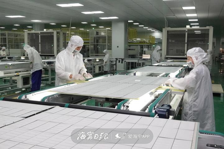 海宁市第一季度生产总值,海宁市一季度gdp