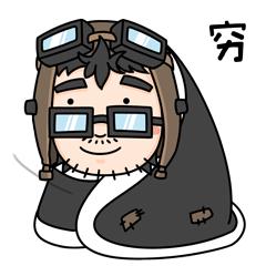 真实的执法实录,执法实录