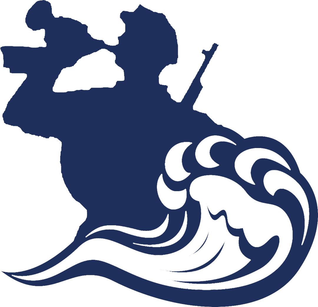 哈尔滨工程大学体育馆,哈工程青岛体育馆