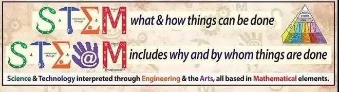 松山湖活动,松山湖有什么地方可以逛